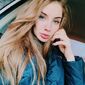 Анастасия Кульбакова Юрьевна фото №1499451