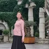 Софія  Максимова фото №1744676