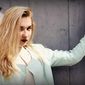 Надежда Андреевна Прокопенко фото №929760