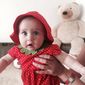 Юлия  Гапчук фото №930062