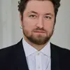 Дмитро  Оніщенко фото №1740765