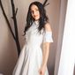 Любов Леонідівна Конопльова фото №978975