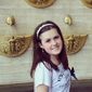 Ангелина Дмитривна Мелихова фото №954529