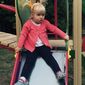 Ванесса  Артёмовна фото №849518