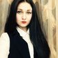 Анастасия Станиславовнаа Богданова фото №909397