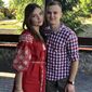 Дар‘я Олексіївна Макухіна фото №1365199