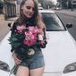 Олена   фото №1241346