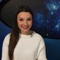 Юлія Валентинівна Воронкова фото №1165677