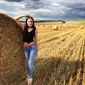 Юлия Александровна Ротар фото №1149969