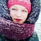 Оксана Вікторівнп Сиротюк фото №1181531