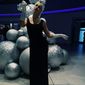 Оксана Романівна Поліщук фото №1250745