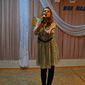 Анастасия Андреевна Клименченко фото №1330599