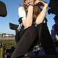 Полина Юрьевна Гуркина фото №1457600