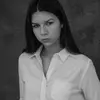 Маргарита Олегівна Піндюра фото №1738851