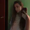 Анастасія Василівна Потапчук фото №1739049