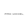 PROMODEL  AGENCY фото №1742823