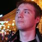 Роман Николаевич Лабонин фото №531028