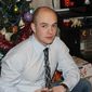 Чеслав Владиславович Гурский фото №773142