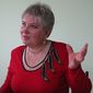 Галина  Федоровна фото №814348