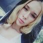 Аліна Станіславівна Давидова фото №984025