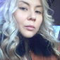 Саяна Юриевна Ткач фото №986158