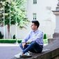 Ростислав Юрійович Пелех фото №989216