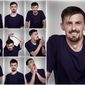 Максим Вiтальевич Шишко фото №1092569