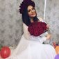 Надія Іванівна Ганущак фото №1106029