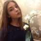 Ангелина Валентиновна Красножон фото №1207328
