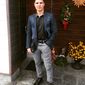 Лека  Настоящий фото №1223284