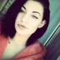 Татьяна Петровна Терехова фото №1235562