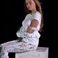 Анастасія Сергіївна Антонюк фото №1270036