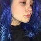 Ярослава Константиновна Андреева фото №1361645