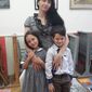Елена Владимировна Бережная фото №1460537
