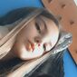 Оля Віталіївна Куриляк фото №1494593