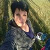 Анжела Александровна Ааа фото №1559815