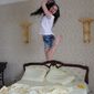 Наталья  Гольник фото №1017344