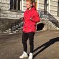 Роман Васильович Кузів фото №997264