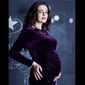 Марина Анатоліївна Оберемчук фото №1004579