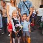 Андрій  Рахманський фото №1069457