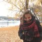 Darya Sergeevna Dmitrik фото №1127065