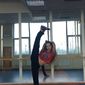 Ванесса Борисовна сквознова фото №1258909