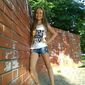 Полина   фото №1267790