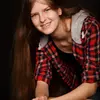Еліна  Мишанич фото №1743864
