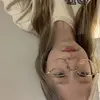 Саша  Матюк фото №1739996