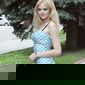Лидия Алексеевна Капаева фото №568416