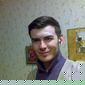 Денис  Сытник фото №660355
