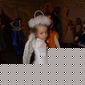 Евгения  Кулакова фото №691231