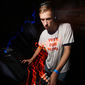 Alex  Kuznetsov фото №921547