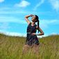 Олена   фото №926014
